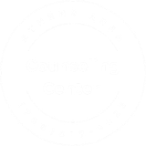 Counselors For Teens