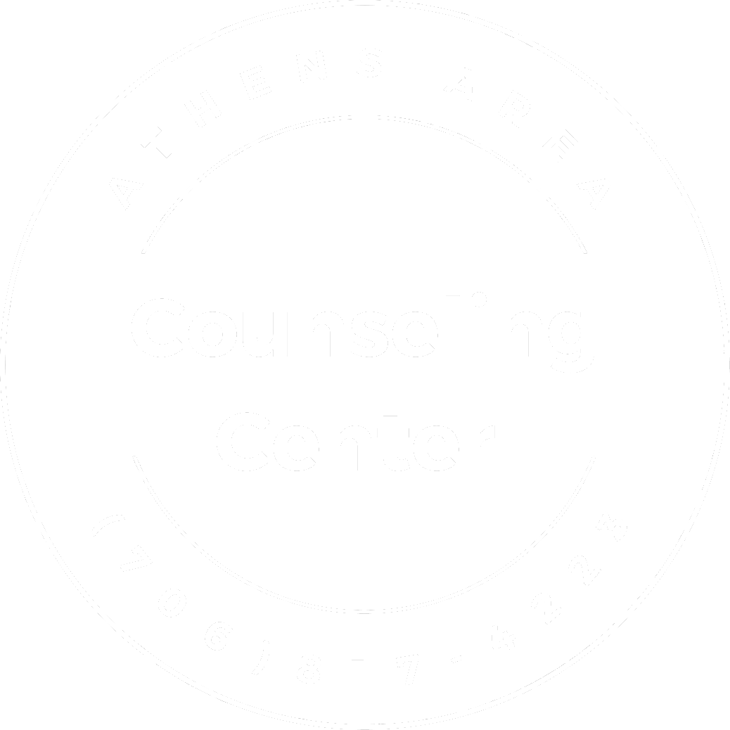 Counselors in Athens, GA