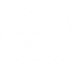 Counselors In Athens GA Athens Area Counseling Center Counselors In Athens GA Athens Area Counseling Center