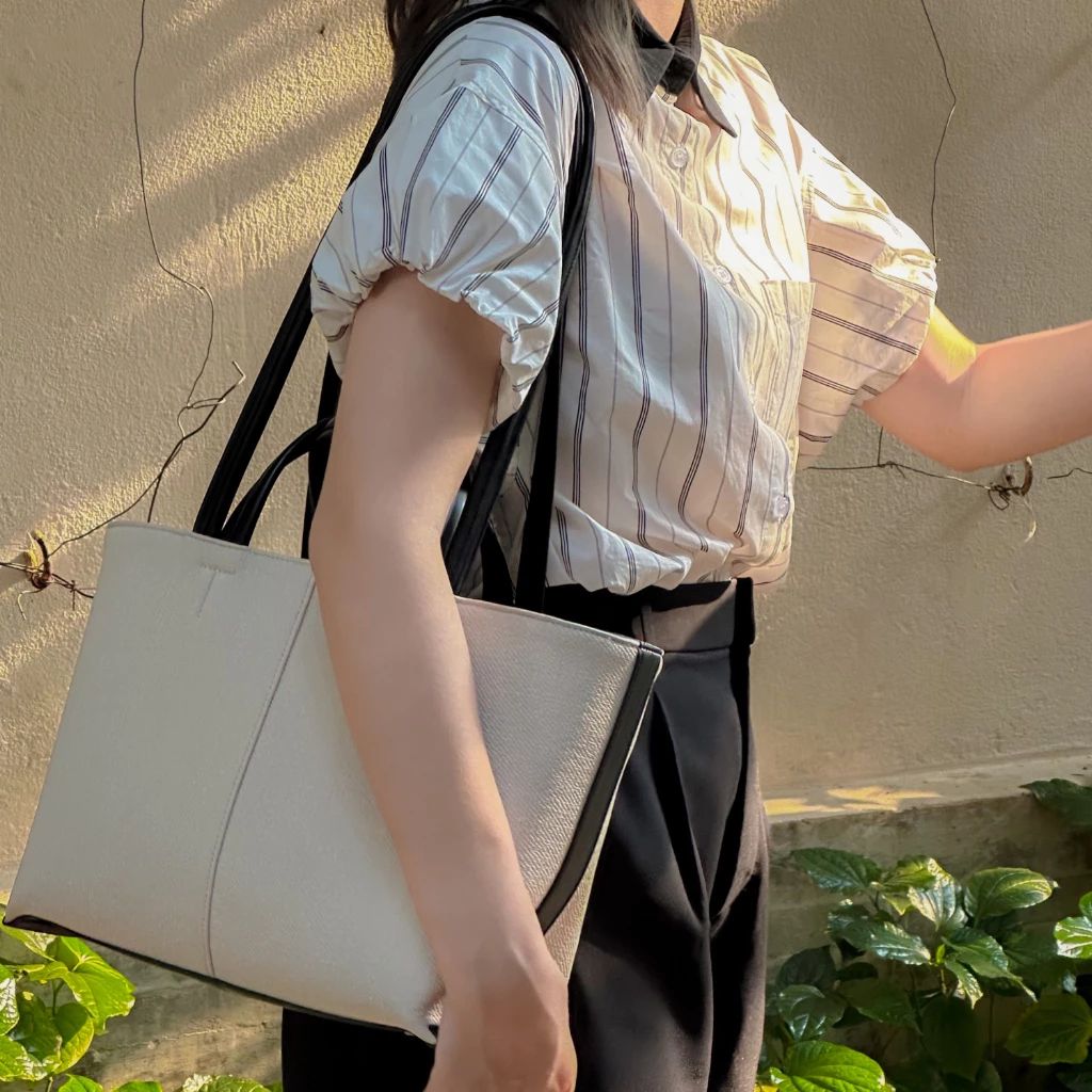 KNACK BAG 設計師時尚包 Sandy系列