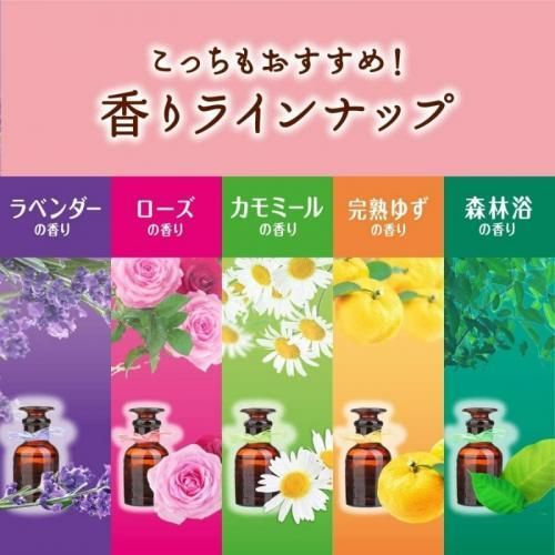 日本花王KAO蒸氣眼罩(12入)