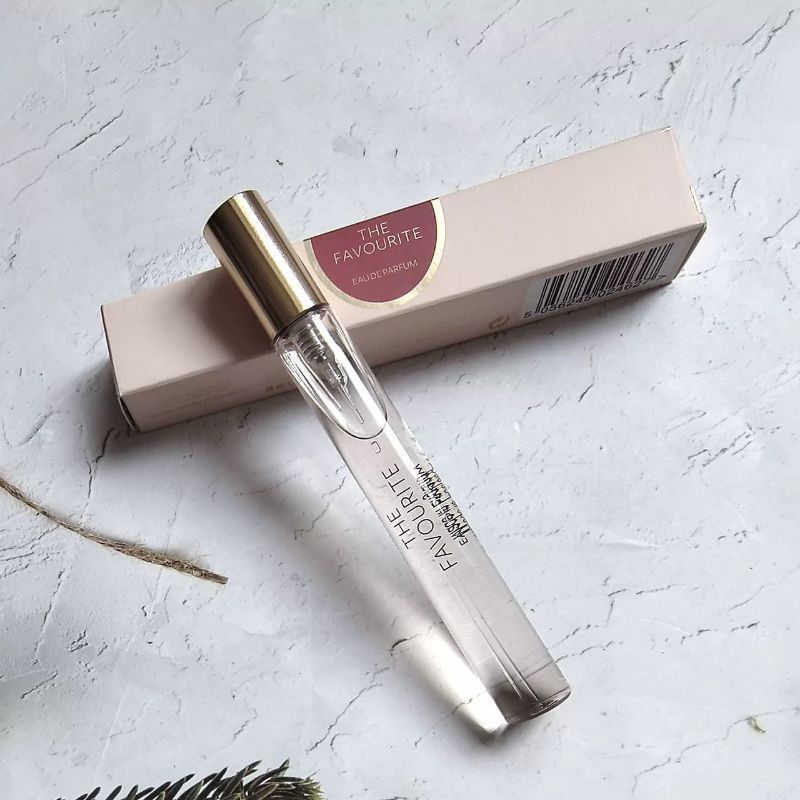 PENHALIGON'S 潘海利根淡香精 10ml