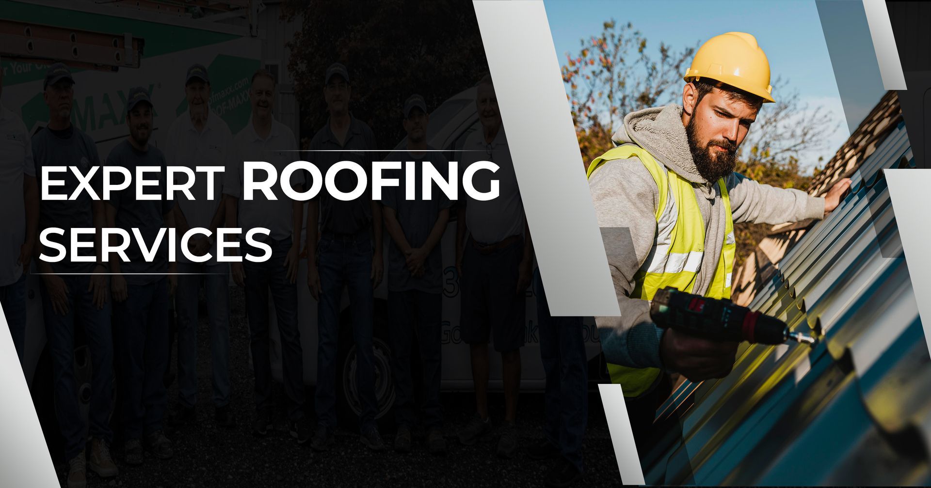 Contact Platinum Roofs | Sussex County, DE