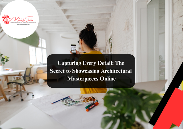 Tips for Shooting Architecture Interiors: Pro Techniques