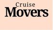 Cruise Movers Logo