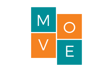 Movers Lethbridge Moving Company Piano Lethbridge Ab