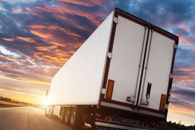 Movers Lethbridge Moving Company Piano Lethbridge Ab