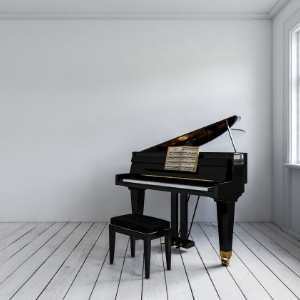 piano moving lethbridge