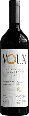 Cab Franc