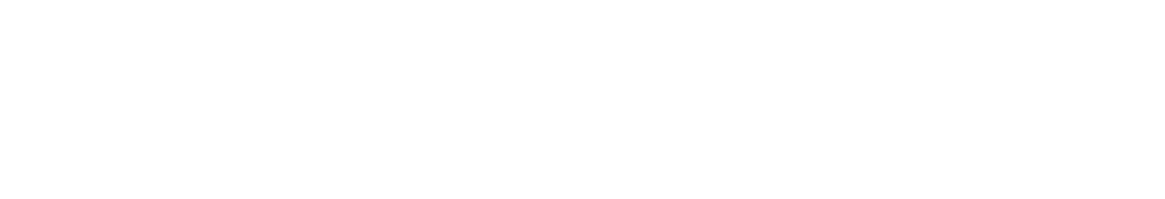 The Beginning of All
