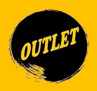 offerte promozionali