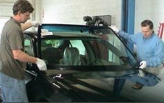 Rocchio Parabrisas - Venta y Reparación de Cristales en Tucumán