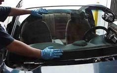 Rocchio Parabrisas - Venta y Reparación de Cristales en Tucumán