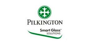 Rocchio Parabrisas - Marcas