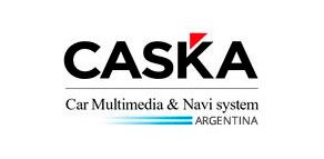 Rocchio Parabrisas - Marcas