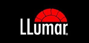 Rocchio Parabrisas - Marcas