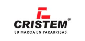 Rocchio Parabrisas - Marcas