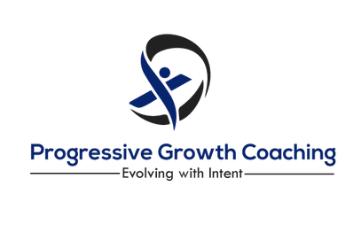Progressive Growth Coaching