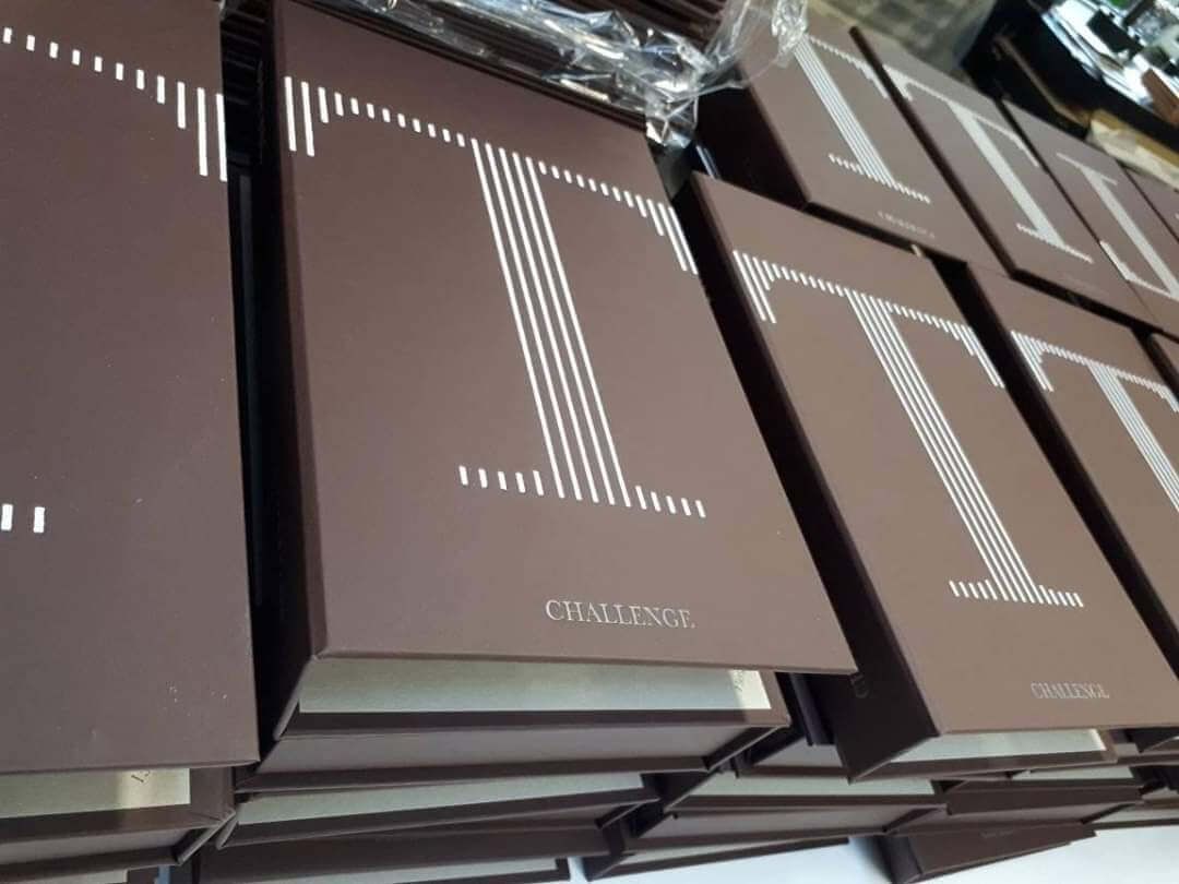 Cartotecnica per la conservazione