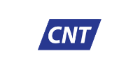 CNT