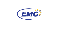 EMG