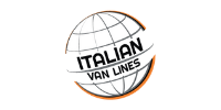 Italian Van Lines