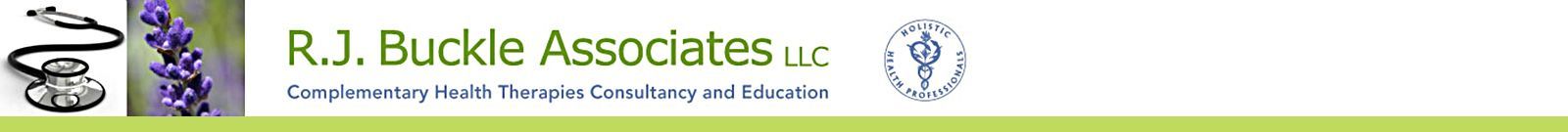 A blurry picture of a logo for a company