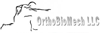 OrthoBioMech LLC