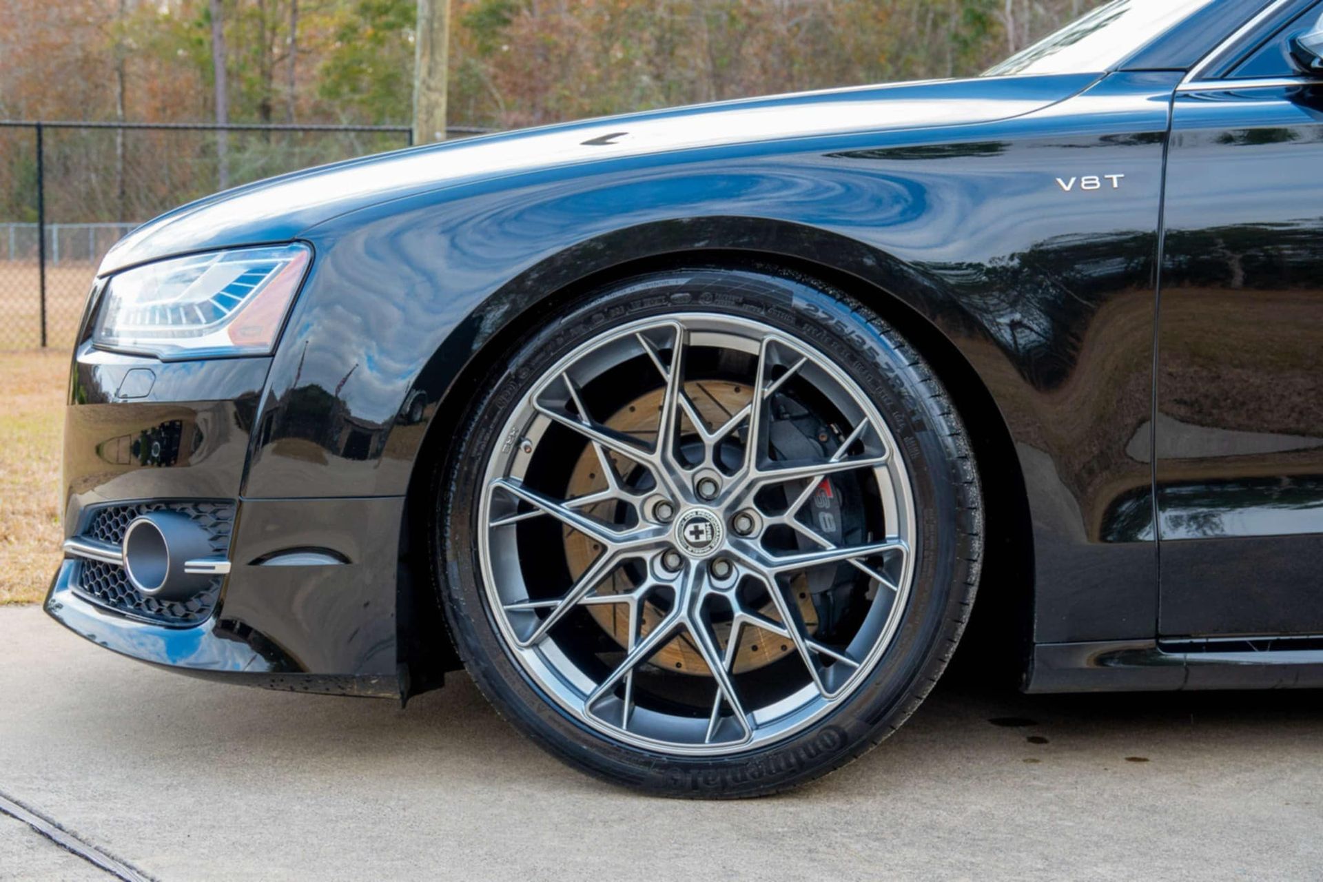 ceramic-coating