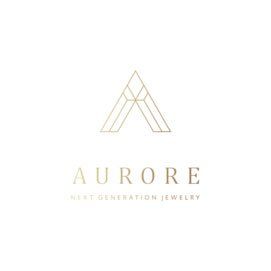 Aurore Logo
