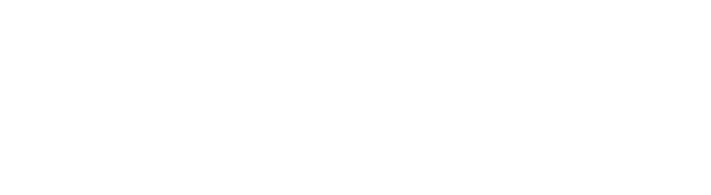 Mostly blank white banner with a small black horizontal line in the center