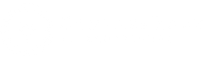 Mostly blank white banner with a small black horizontal line in the center