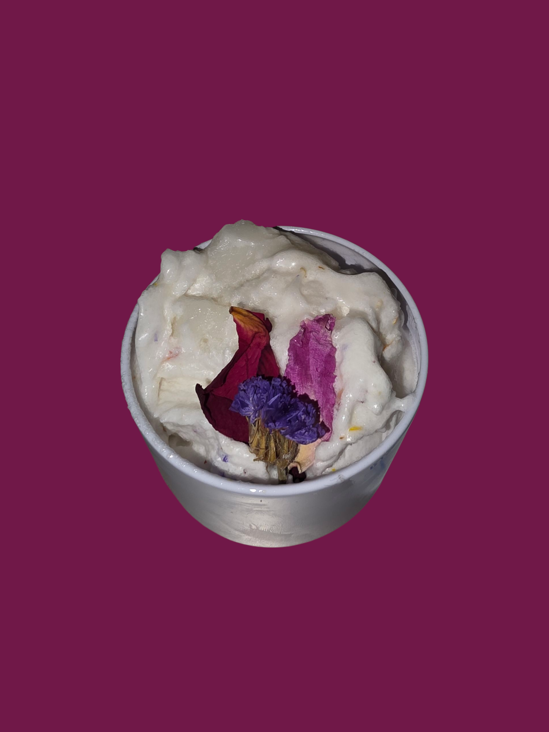 Love Potion Body Butter