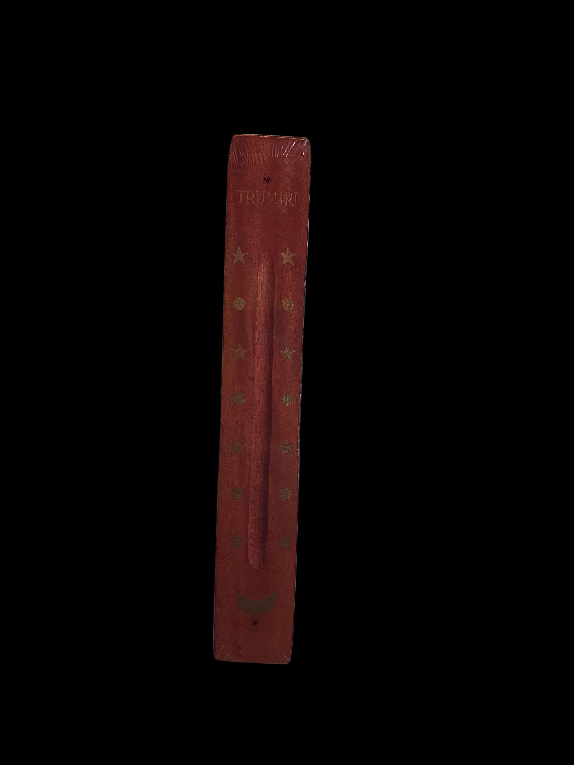 TRUMIRI Incense holder
