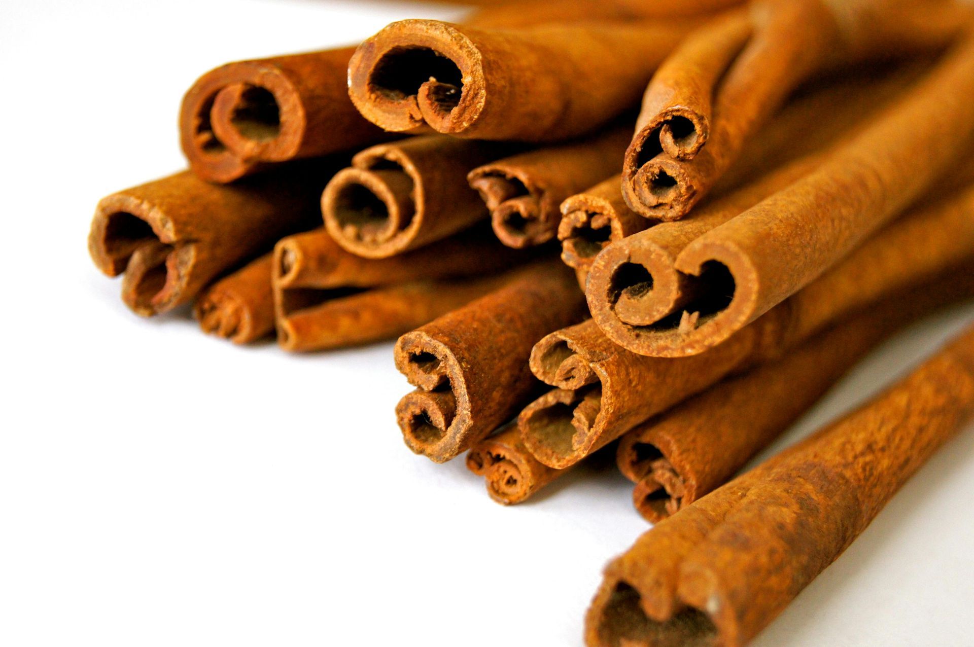 Cinnamon Essential Oil
