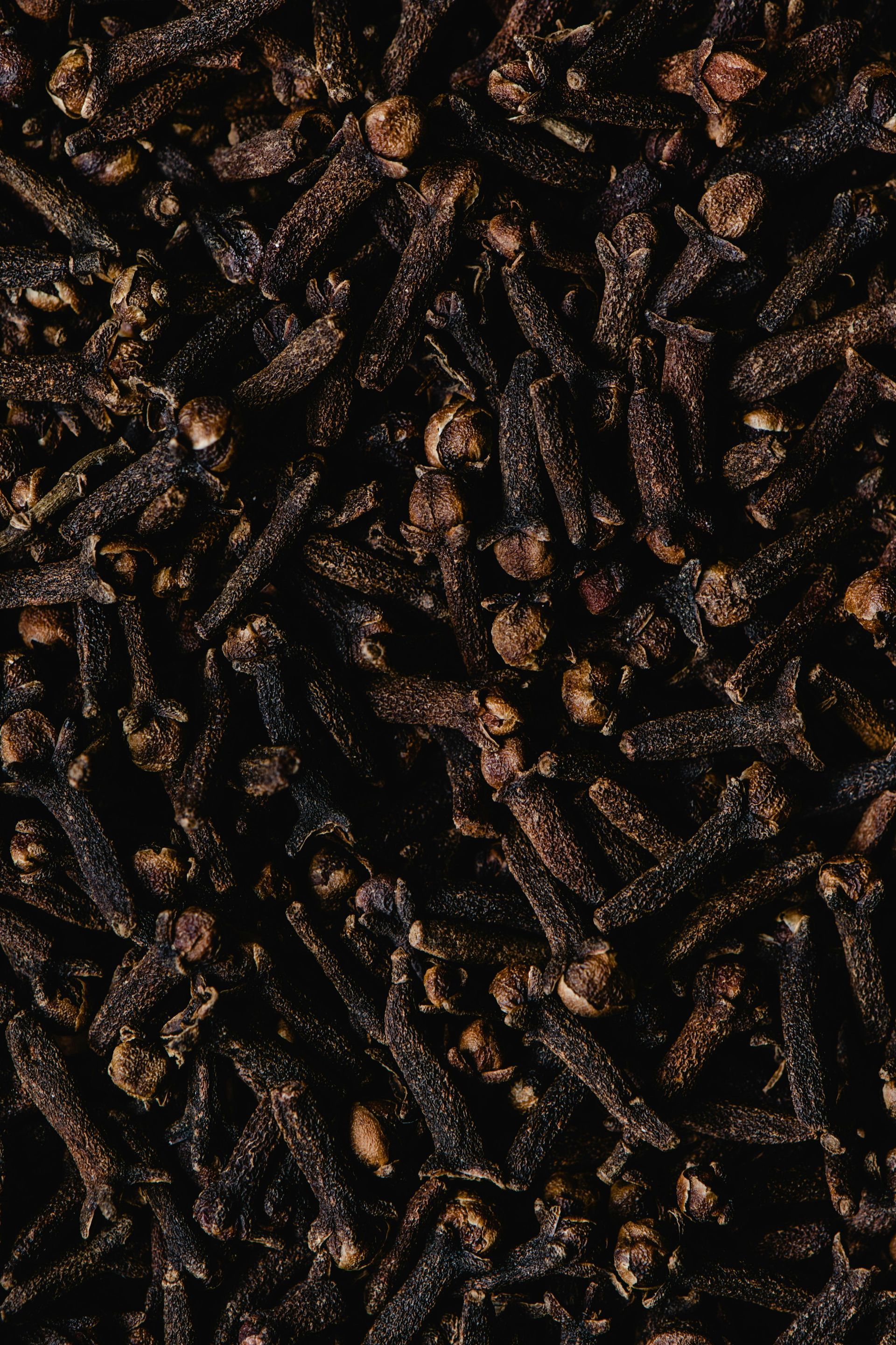 Clove Essential Oil