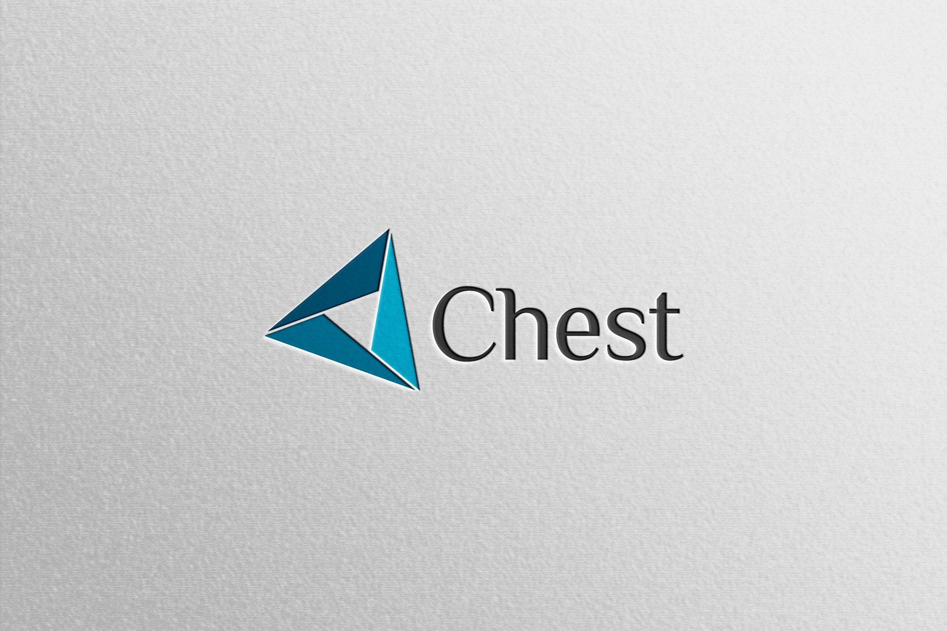 Design for Chest Jisc Eduserv