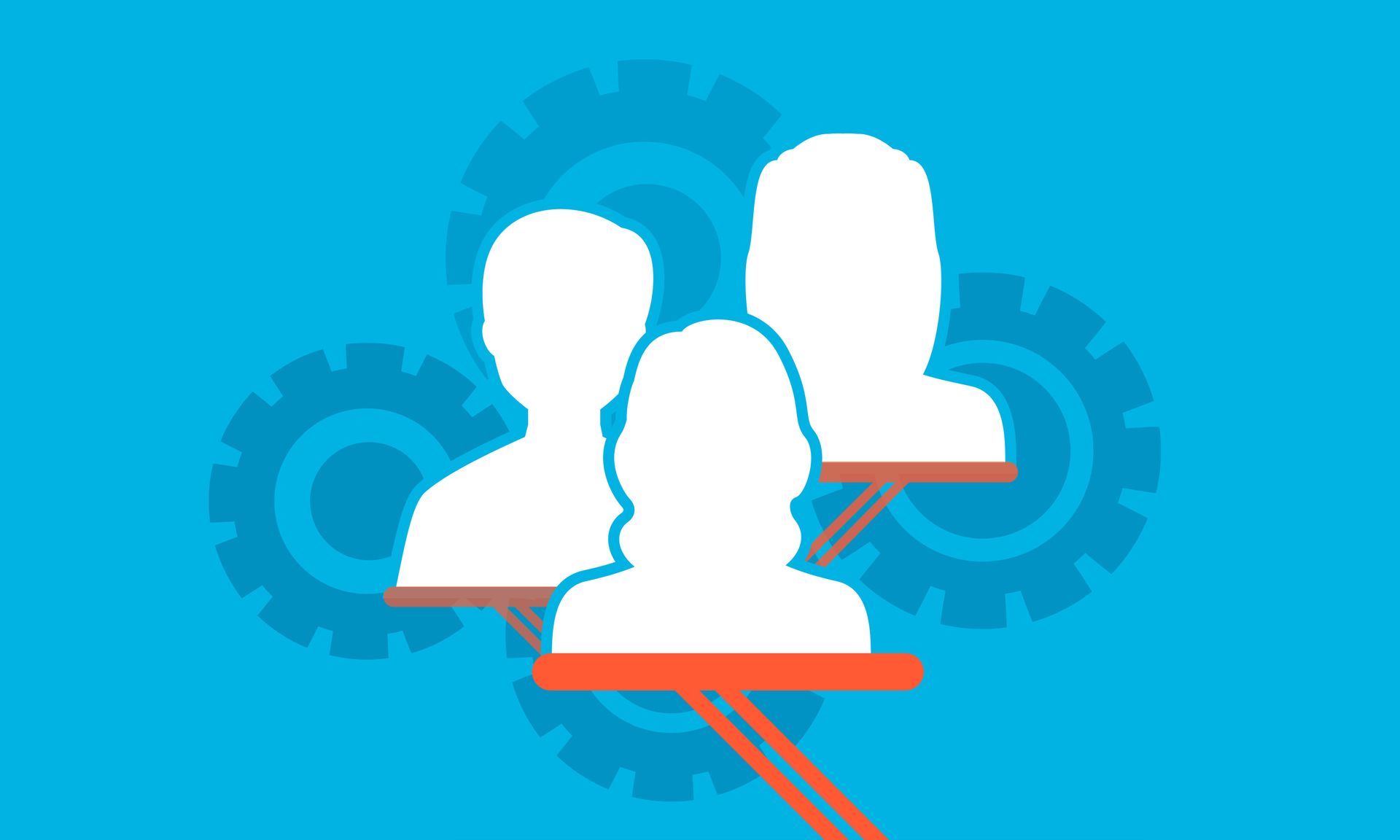 Design for Chest Jisc Eduserv