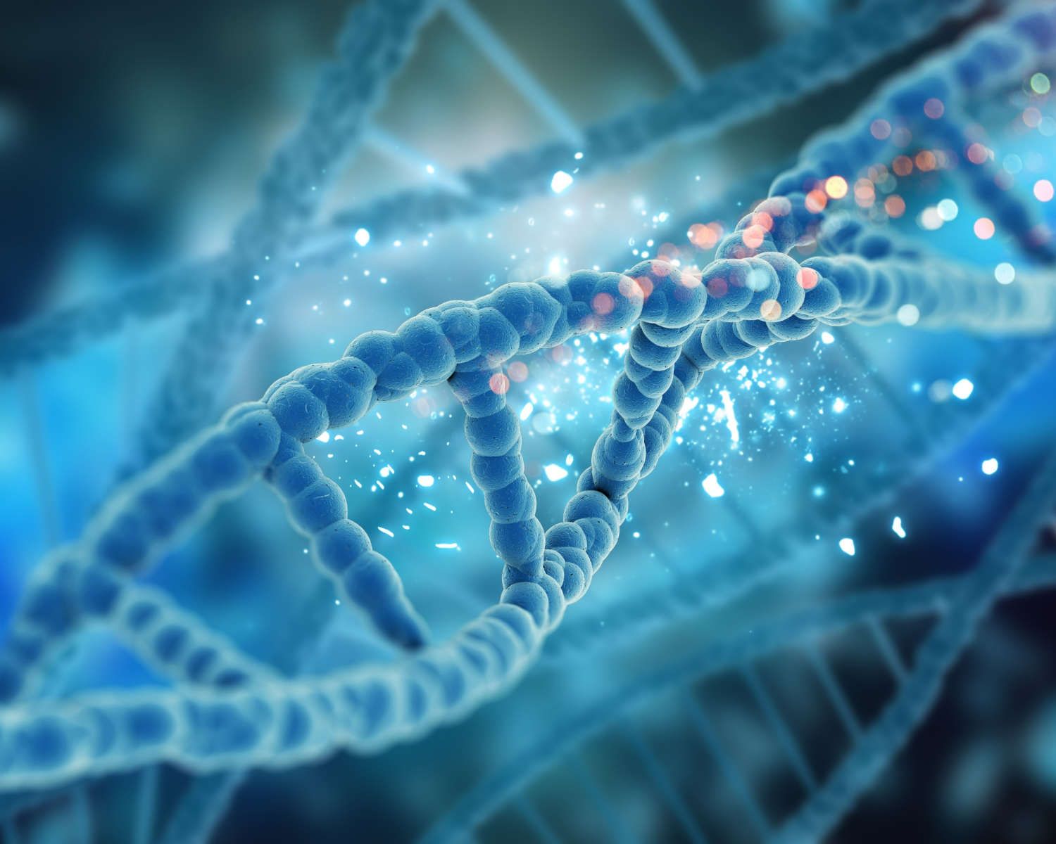 Câncer genético x câncer hereditário: qual a diferença?