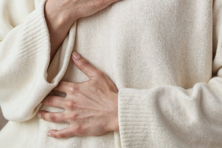 Cisto pode ser câncer?