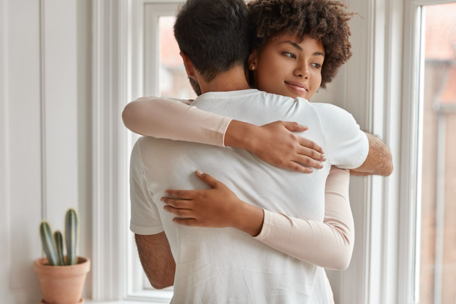 Enfrentar o câncer com mais serenidade e esperança requer uma rede de apoio e também o atendimento 