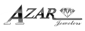 Azar Jwelers