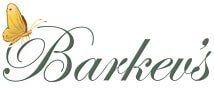 Barkers
