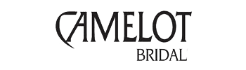 camelot