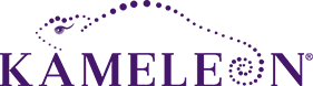 kameleon