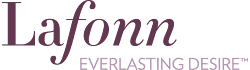 Lafonn