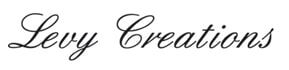 Levy Creations