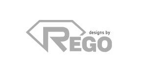 rego