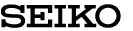 seiko