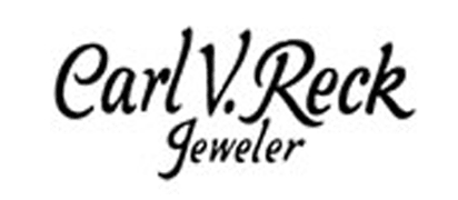 Carl V. Reck Jewelers